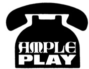 Ampleplay