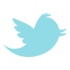 Ampleplay on Twitter